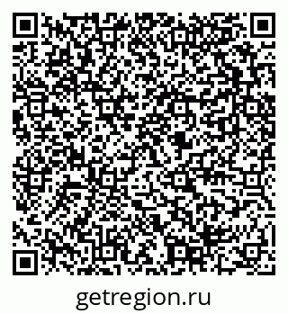 79289588034