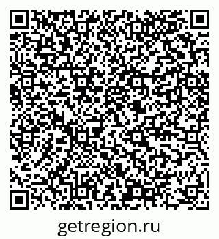 79289588043