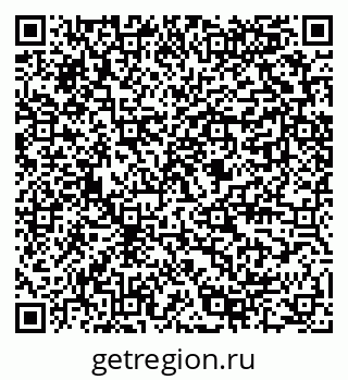 79289588045