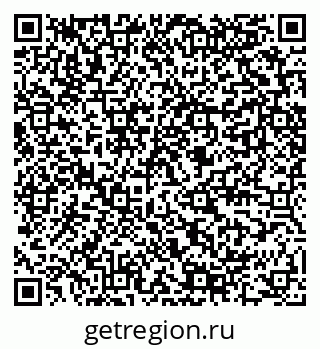 79289588046