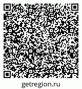 79289588047