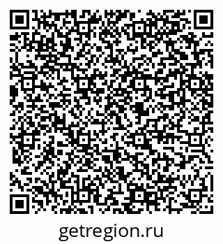 79289588049