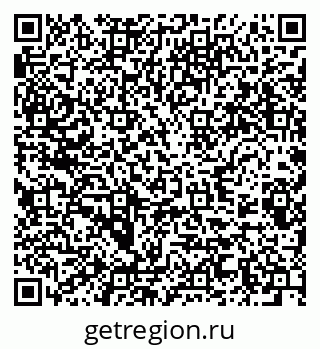 79289588051