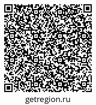 79289588052