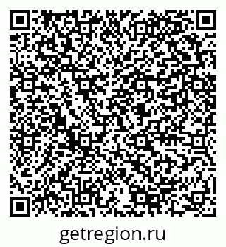 79289588056