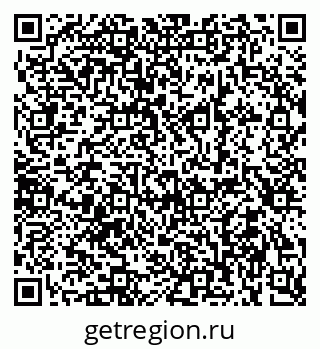 79289588068