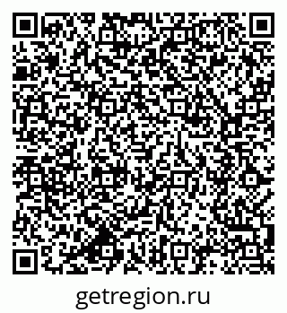 79289588075