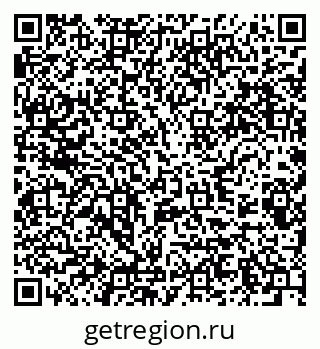 79289588076