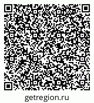 79289588082