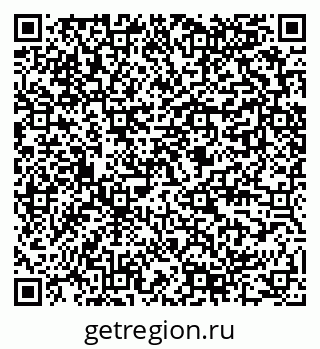 79289588084
