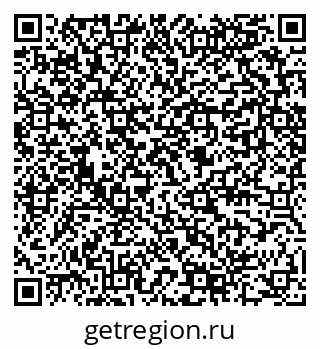 79289588085