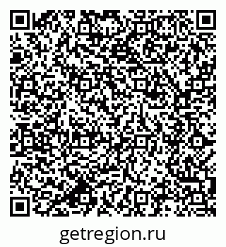 79289588090
