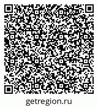 79289588101