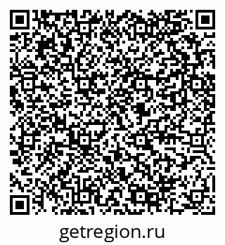 79289588112