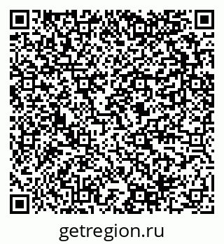 79289588130