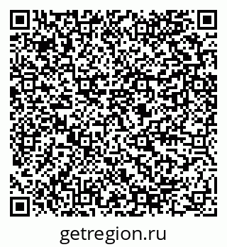79289588150