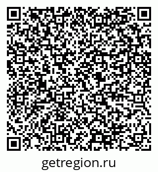 79289588210
