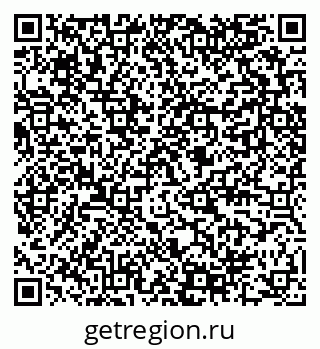 79289588211