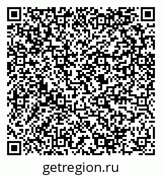 79289588213