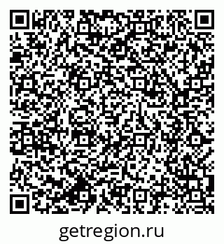 79289588214