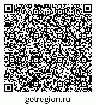 79289588216
