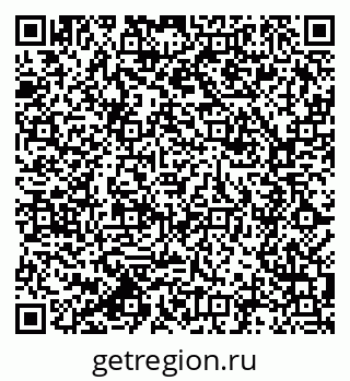 79289588218