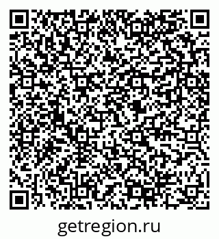 79289588295