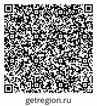 79289588310