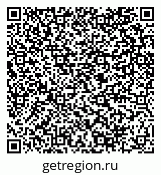 79289588311