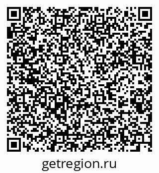 79289588315