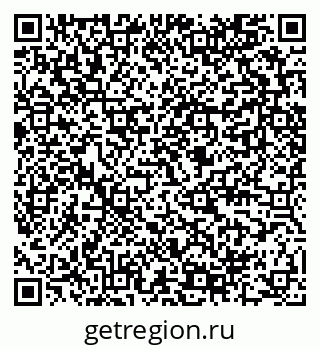 79289588316