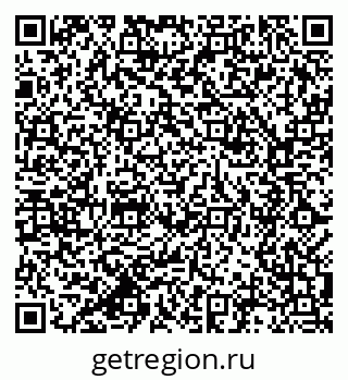 79289588318