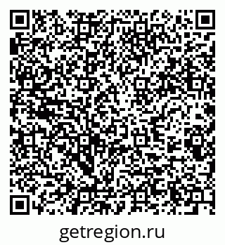 79289588319