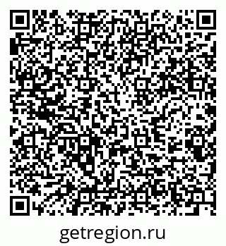 79289588321