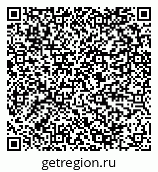 79289588323
