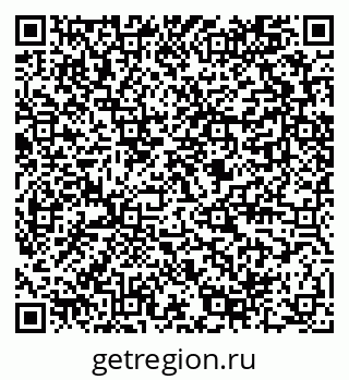 79289588327