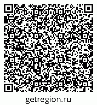 79289588328