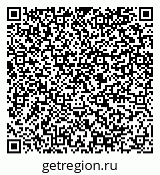 79289588340