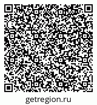 79289588349