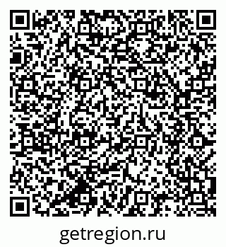 79289588360