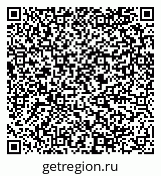 79289588364