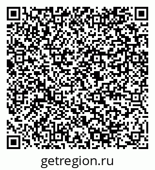 79289588370