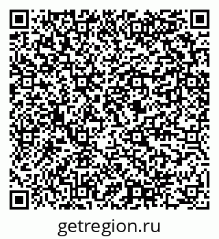 79289588401