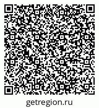 79289588411
