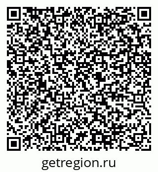 79289588418