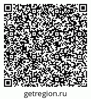 79289588421