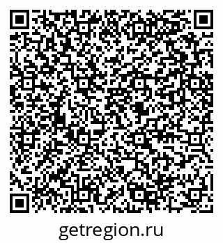 79289588422