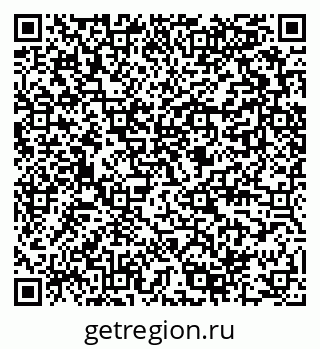 79289588423