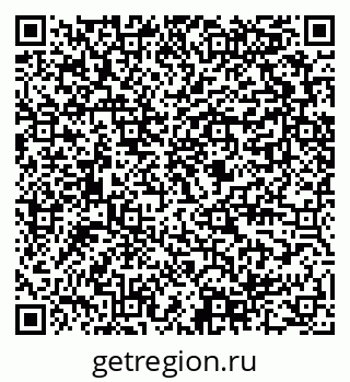 79289588424
