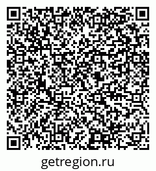 79289588425